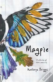 Magpie