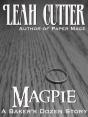 Magpie - Preview