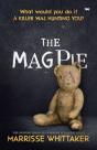 Magpie - Preview