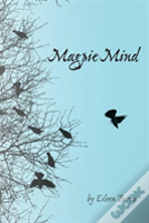 Magpie Mind