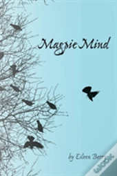 Magpie Mind