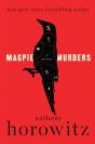 Magpie Murders - Preview