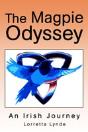 Magpie Odyssey - Preview