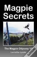 Magpie Secrets