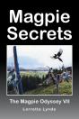 Magpie Secrets - Preview