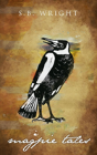 Magpie Tales - Preview