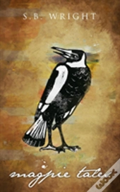 Magpie Tales