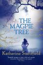Magpie Tree - Preview