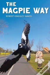Magpie Way