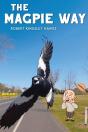 Magpie Way - Preview