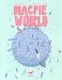 Magpie World - Preview
