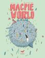 Magpie World - Preview