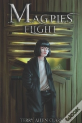 Magpie'S Flight