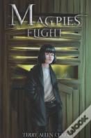 Magpie'S Flight
