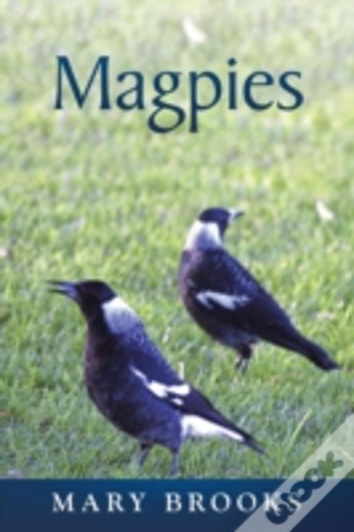 Magpies