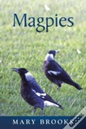 Capa do artigo Magpies