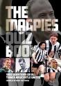 Magpies Quiz Book - Preview