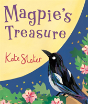 Magpie'S Treasure - Preview