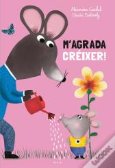M'Agrada Creixer