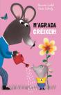 M'Agrada Creixer - Preview