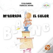 Capa do artigo M
