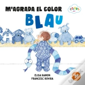 Capa do artigo M