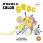 M'Agrada El Color Groc - Preview