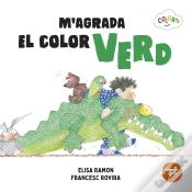Capa do artigo M