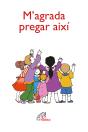 Magrada Pregar Aixi - Preview