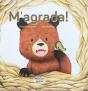 M'Agrada! - Preview