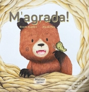 Capa do artigo M