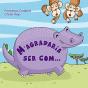 M´Agradaria Ser Com... - Preview