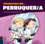 M'Agradaria Ser ... Perruquer/A - Preview