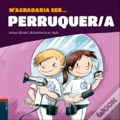 Capa do artigo M