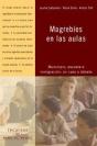 Magreb¡Es En Las Aulas - Preview