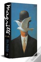 Magritte