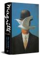 Magritte - Preview