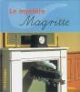 Magritte - Preview