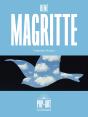 Magritte - Preview