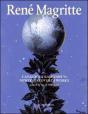 Magritte Catalogue Raisonné T.6 ; Peintures, Gouaches, Dessins - Preview