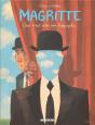 Magritte ; Ceci N'Est Pas Une Biographie - Preview