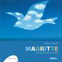 Magritte ; De L'Autre Côté Du Miroir - Preview
