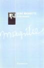 Magritte ; Écrits Complets - Preview