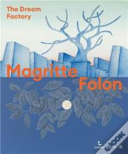 Magritte Folon