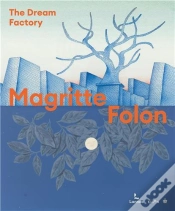 Capa do artigo Magritte Folon