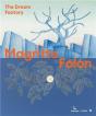 Magritte Folon - Preview
