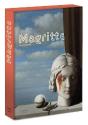Magritte - Preview