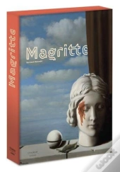Magritte