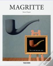 Magritte