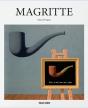 Magritte - Preview